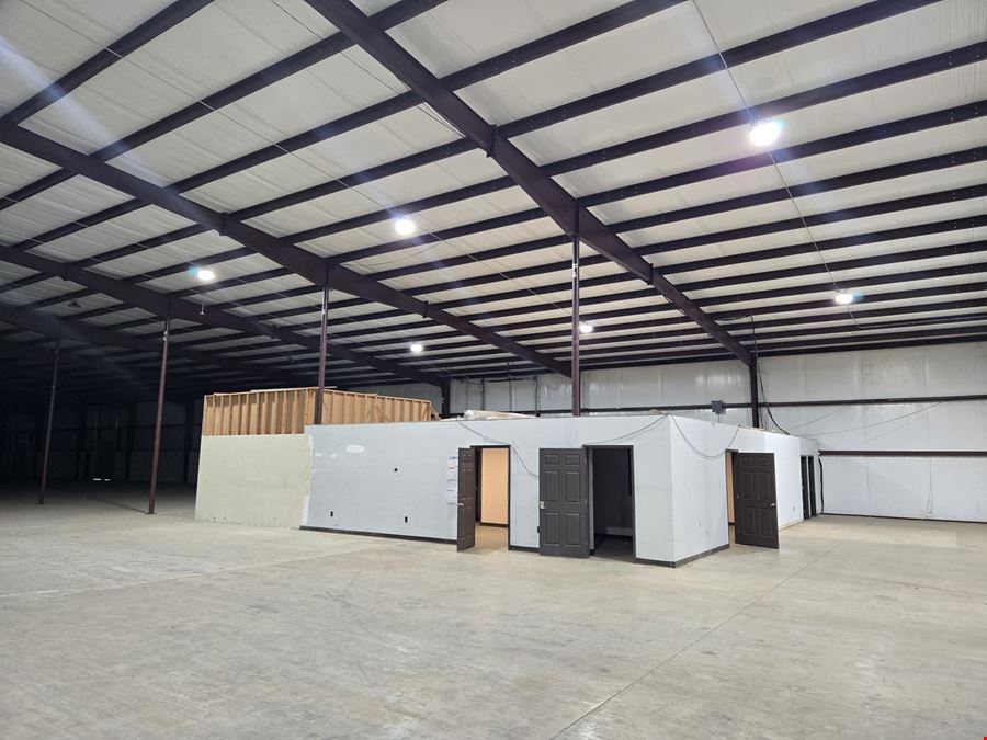 3415 Highway 53