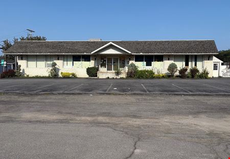 Preview of commercial space at 361 Duanesburg Road