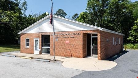 Preview of Office space for Sale at 555 Mt Torrey Rd
