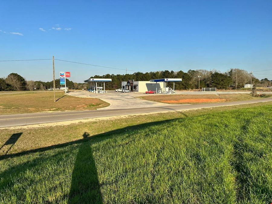 00 Old Hwy 24