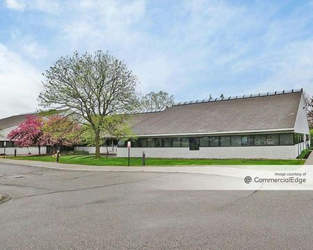 Preview of Office space for Rent at 27600 Northwestern Hwy