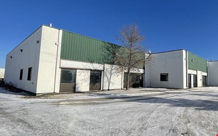 Preview of Industrial space for Rent at 79 Eagle Drive