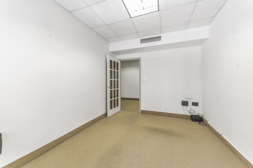 Rodin Studios I 200 West 57th Street