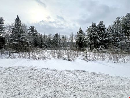 Preview of VacantLand space for Sale at 928 Eastman Road