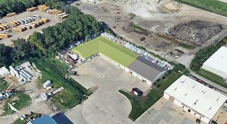 Preview of commercial space at 3215 S 66th Avenue Circle