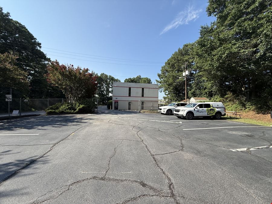 155 Woolco Dr.