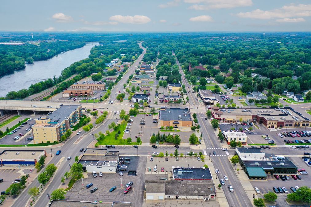Walgreens | Sauk Rapids, MN