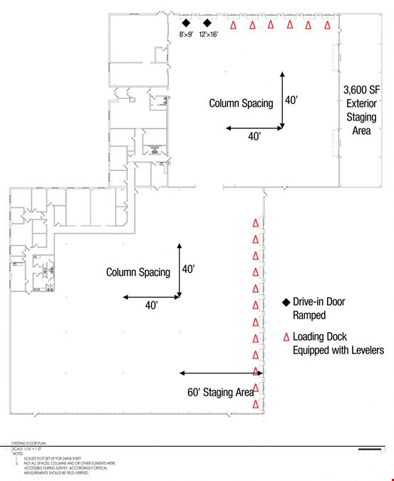 14 McFadden Rd