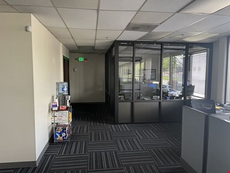 Preview of Commercial space for Rent at 19022 80th Avenue South