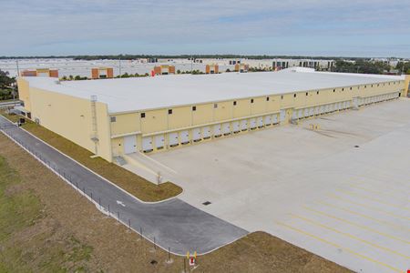 Preview of commercial space at 3900 County Line Road