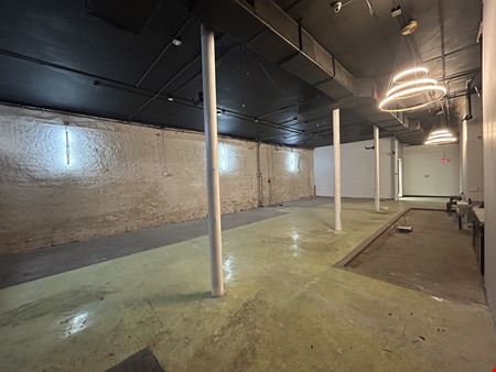 Preview of Office space for Sale at 312 20th St S