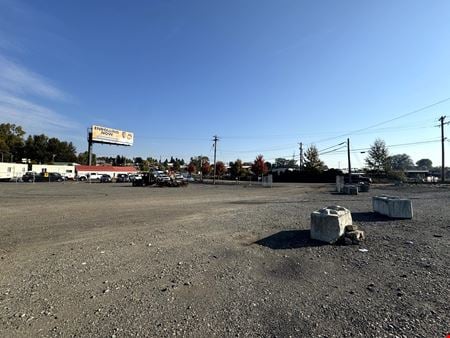 Preview of VacantLand space for Rent at 9624 Airport Way