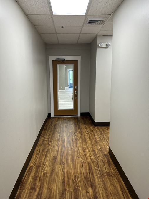 5700 Professional Building