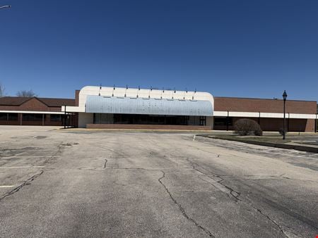 Preview of Retail space for Rent at 1190H Main Street