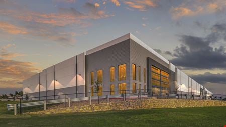Preview of Industrial space for Sale at 19205 Lyndon B Johnson Fwy
