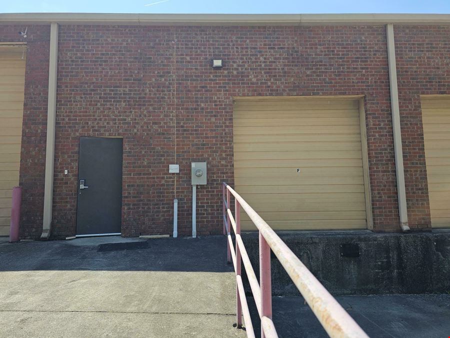 1008 Industrial Court