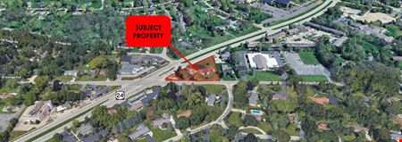 Preview of VacantLand space for Sale at 9775 W Forest Home Ave