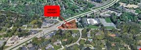 9775 W Forest Home Ave