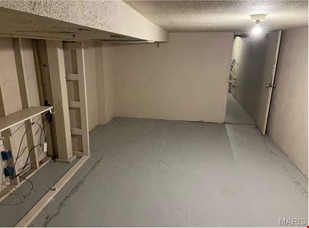 Preview of Other space for Sale at 417 Northridge Dr