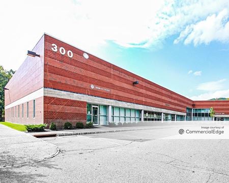 Preview of Office space for Rent at 300 Roundhill Drive