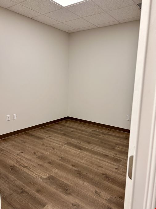 105 Mariner Health Way