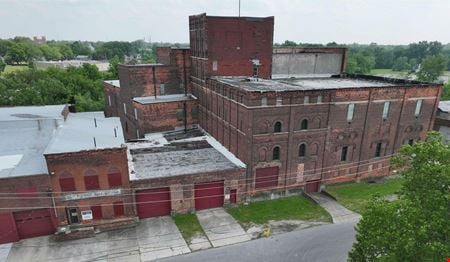 Preview of Office space for Sale at 359 Hamilton St