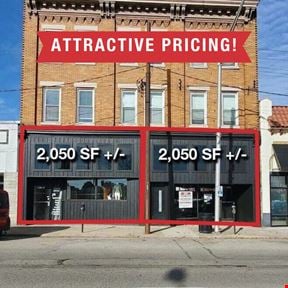 4539 Montgomery Road, Cincinnati, OH