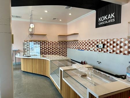 Preview of Retail space for Sale at 3901 18th Street