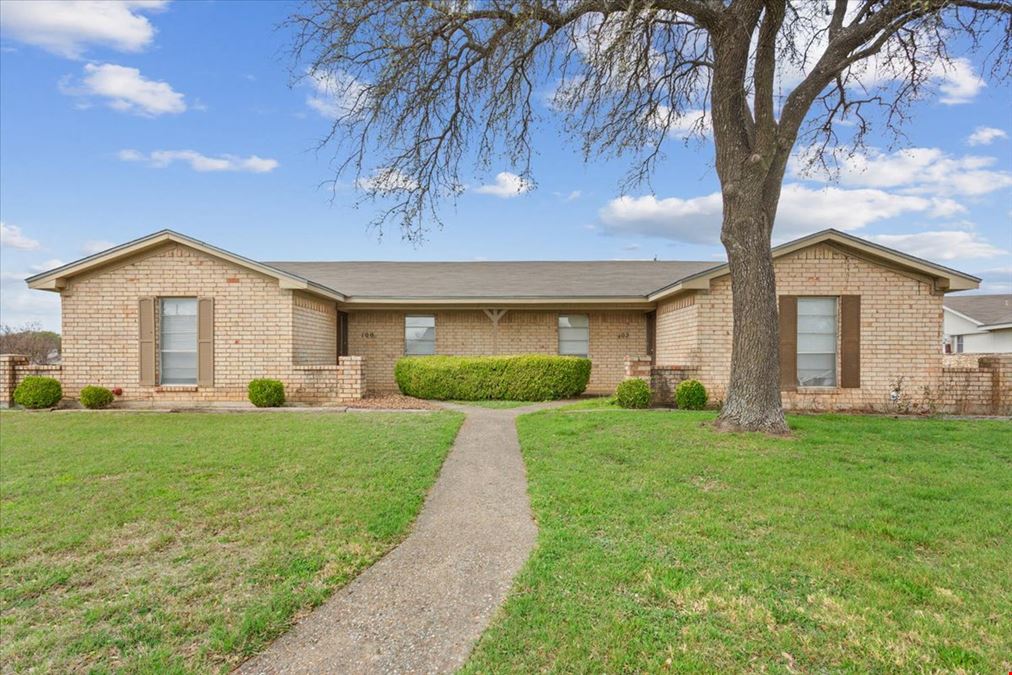 52 Multifamily Units | Multiple Portfolios in One