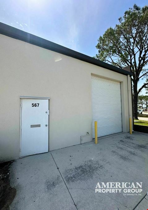 567 Interstate Ct