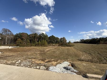 Preview of VacantLand space for Sale at Highway 18