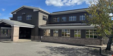 Preview of Office space for Rent at 2720 Commercial St SE