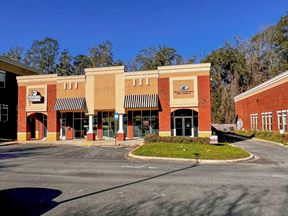 800 Capital Circle SE