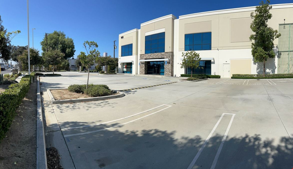 4181 Temple City Boulevard Unit B