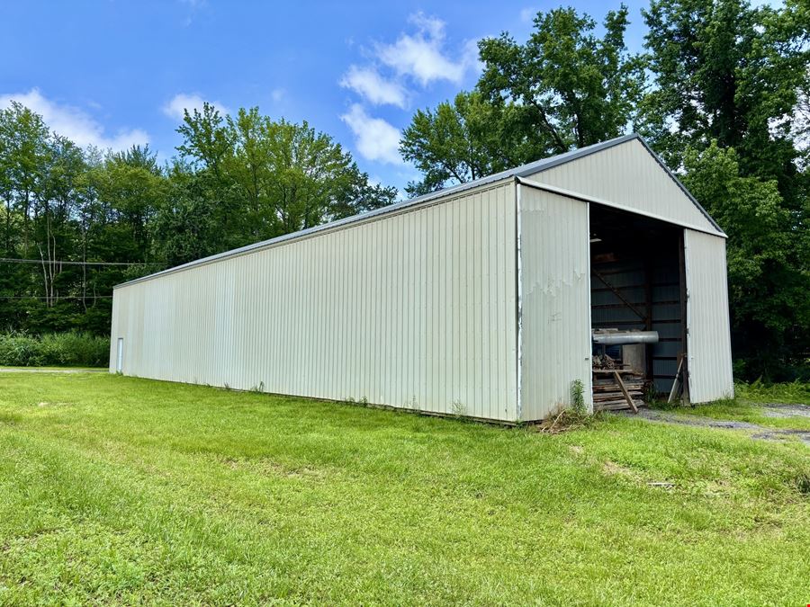 Listing #39 - 315 Johnstown Rd, Elkton, MD
