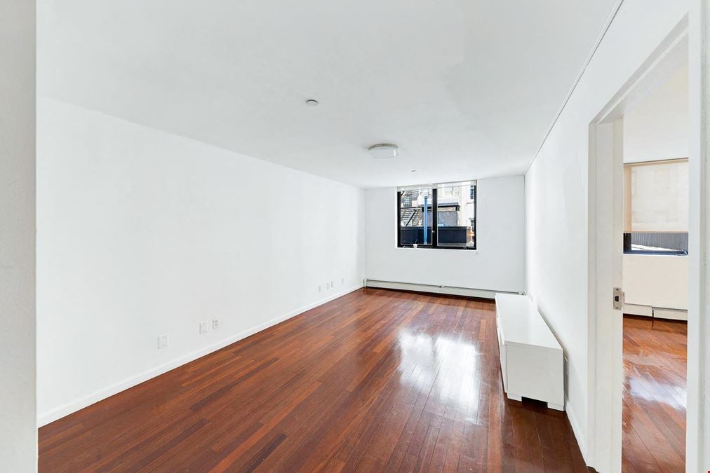 225 East 58th Street