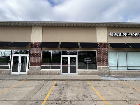 Preview of commercial space at 1225 S Oakwood Avenue