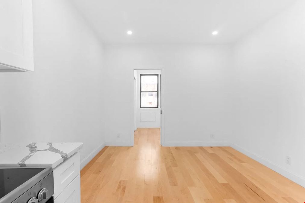 324-326 East 84th Street