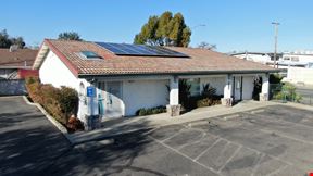 1158 N. Court Street
