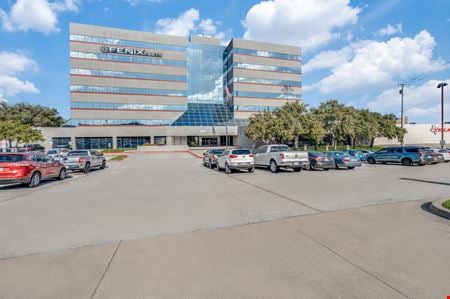 Preview of Office space for Rent at 860 Airport Fwy