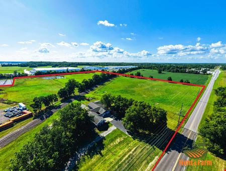 Preview of Other space for Sale at 1902 Skyline Drive