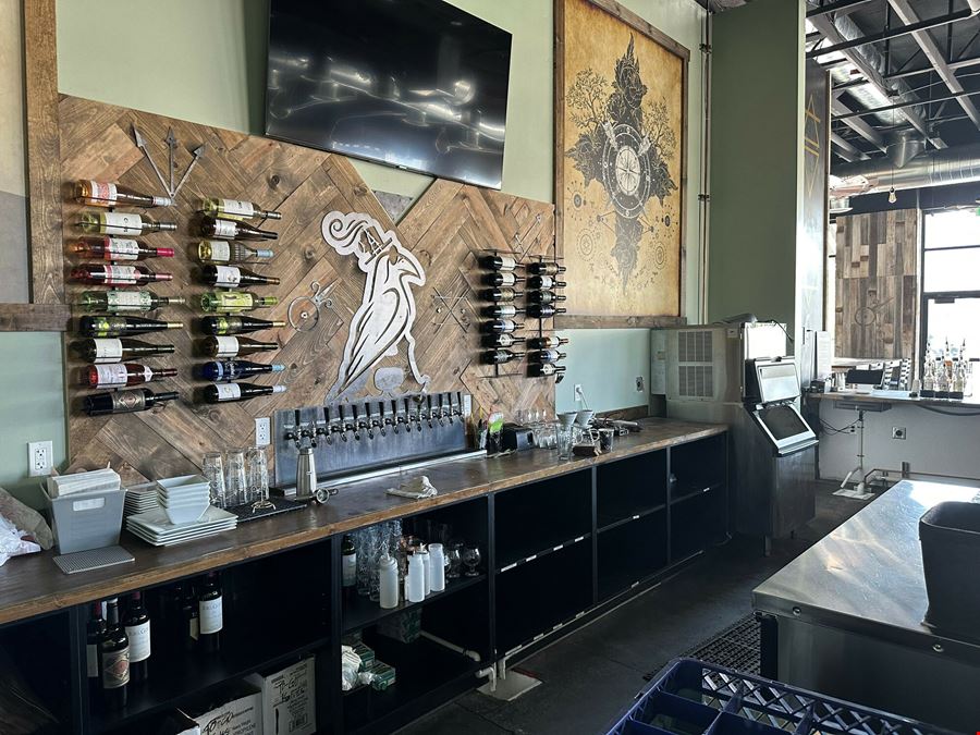 11801 N. 23rd Ave.