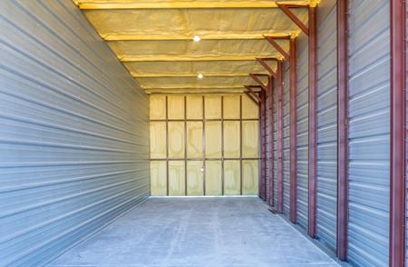 Preview of Industrial space for Sale at 2961 Canyon Ferry Road