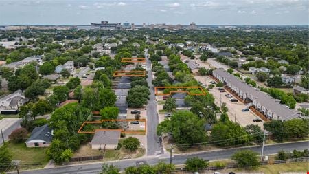 Preview of Other space for Sale at Georgia Street