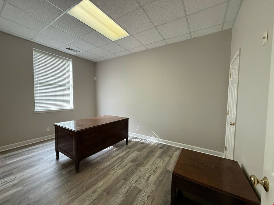 12305 Westport Road Suite 130 