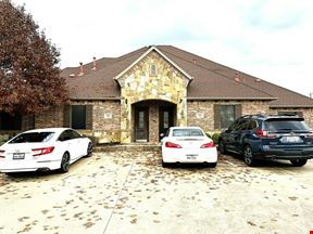 4218 Gateway Dr