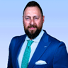 broker