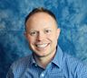 broker