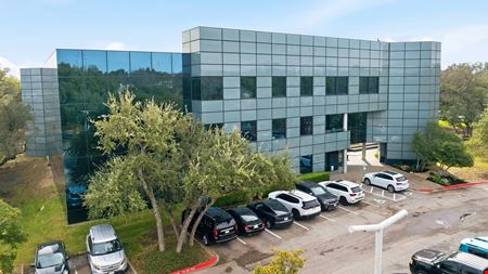 Preview of Office space for Sale at 11940 Jollyville Rd
