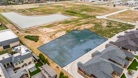Preview of VacantLand space for Sale at 4802 Corporate Dr